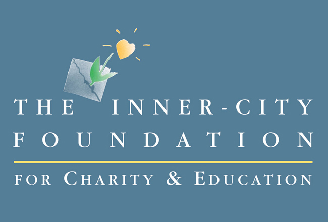 Bridgeport nonprofit The Inner-City Foundation for Charity & Education ceases operations