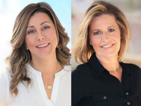 PARTNERS IN LAW HONORED BY SUPER LAWYERS