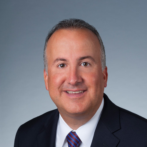 Paul Lemmo to become next president at Sikorsky - Westfair Communications