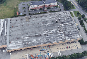 Yonkers neighbors go to court over UPS proposal