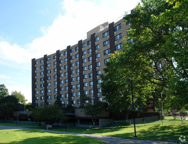 Westchester IDA OKs and reviews $82.6M in bonds for affordable housing fixes