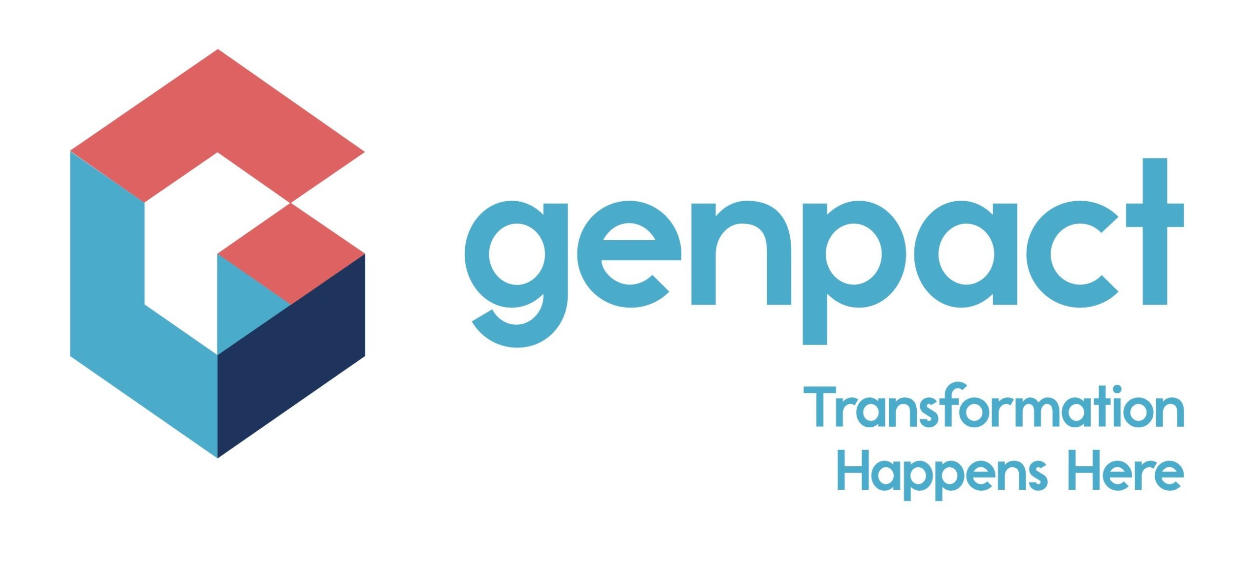 Genpact jettisoning 185 Stamford employees