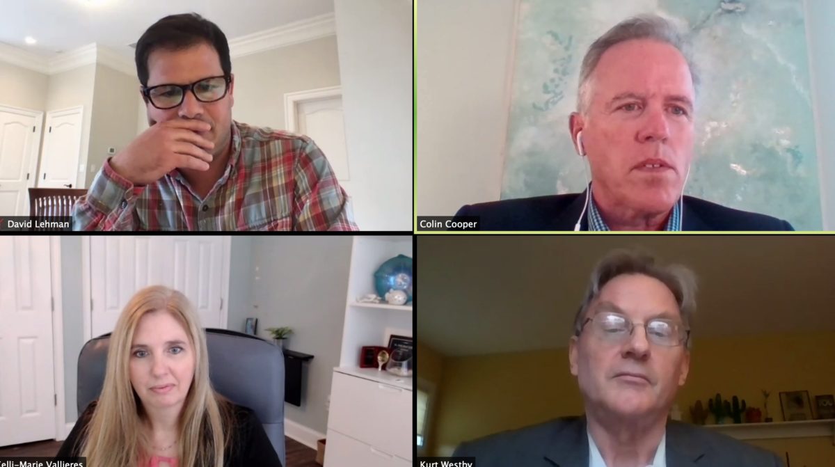 â€˜Needle moving in right directionâ€™ for CT manufacturers