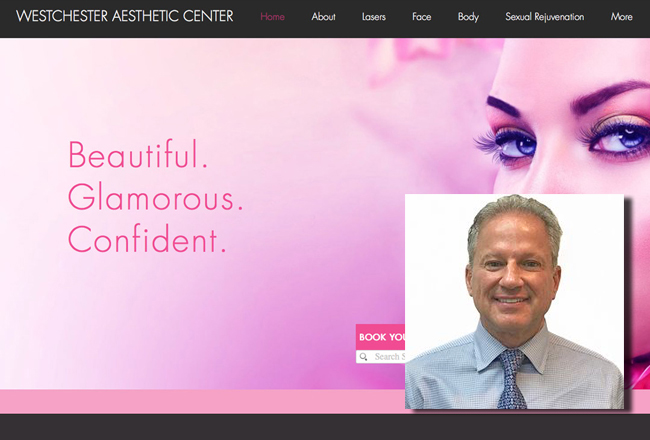 Ardsley skin doc who misjudged cosmetic demands files for bankruptcy