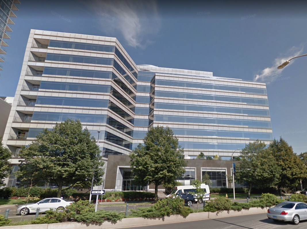 RPW buys Stamford building for $24M; plans more