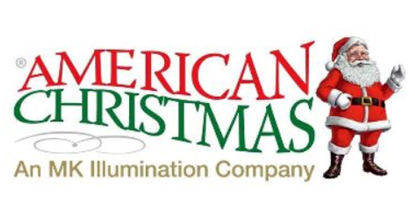 American Christmas lawsuit fire NYC