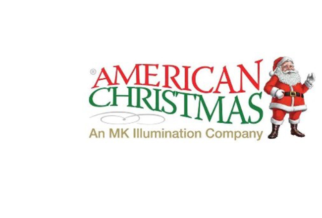 American Christmas demands $2.3M for 2018 Christmas season fire