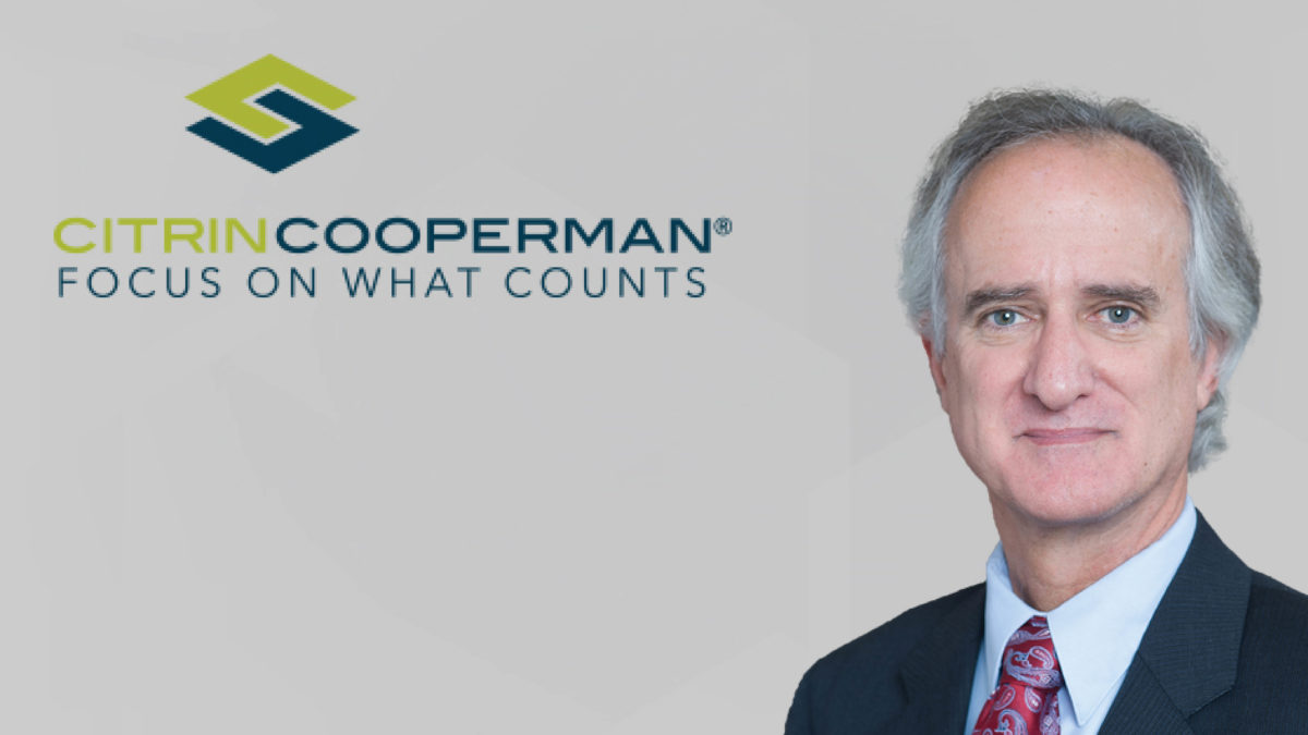 Designs for the economy