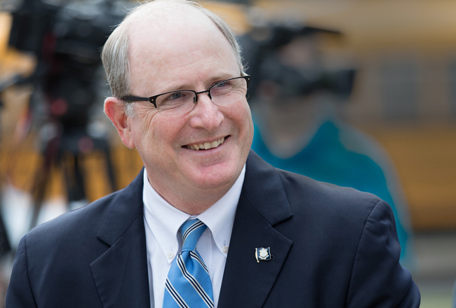 The Business Journals November 23, 2020