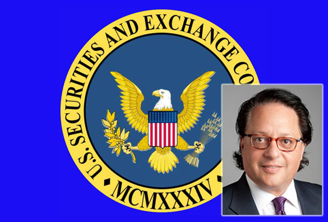 SEC Hyde PArk Frydman