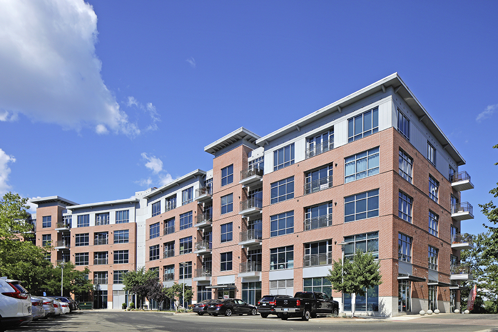 Luxury waterfront property in Norwalk sells for $53 million