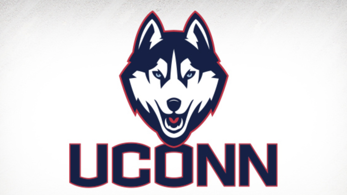 UConn to offer you on-line programs in disadvantaged large school districts