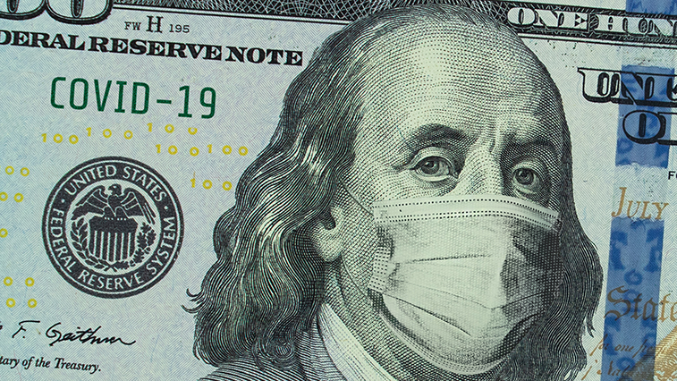 Lamont dismisses state GOP’s outline for business relief; expands unemployment benefits