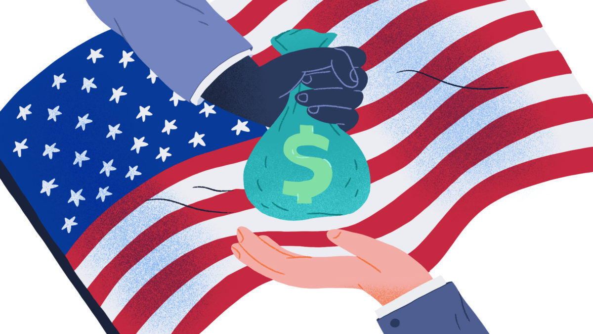 Another $35 million in CT small-business aid coming by year’s end