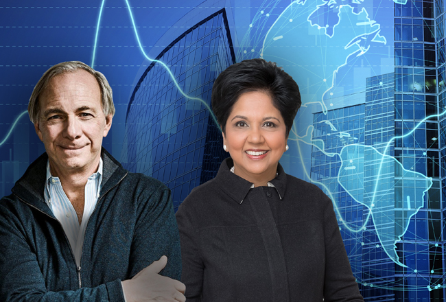 The Business Journals November 16, 2020