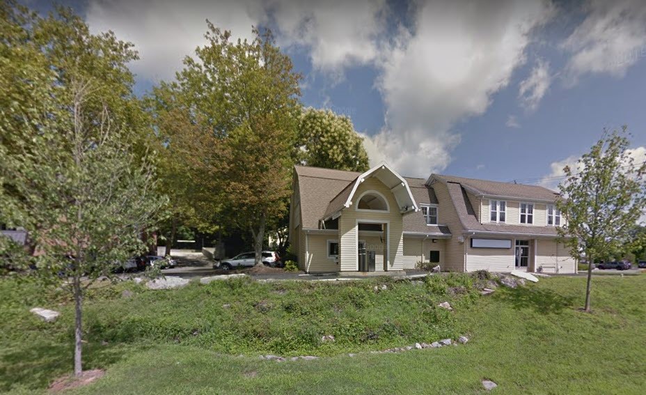 Connecticut Community Bank relocating Westport branch