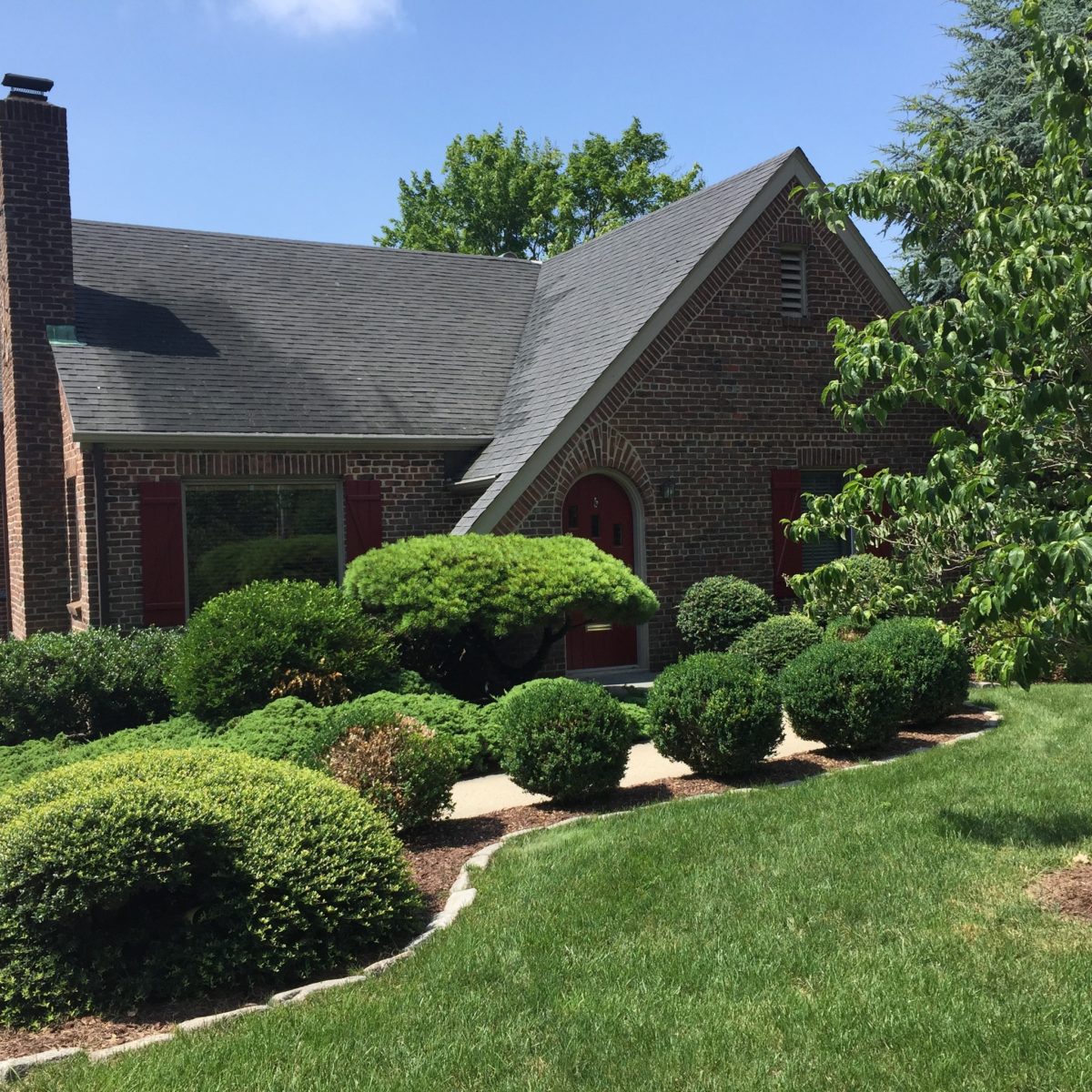 Westport office/medical building sold to NBI Realty