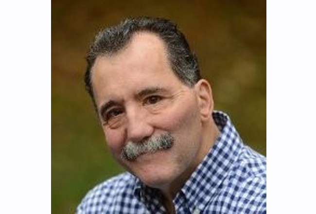 Richard A. Montanaro: Covid-19 resume gaps will become commonplace,  yet still need explaining