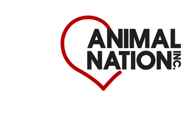 Animal Nation lawsuit