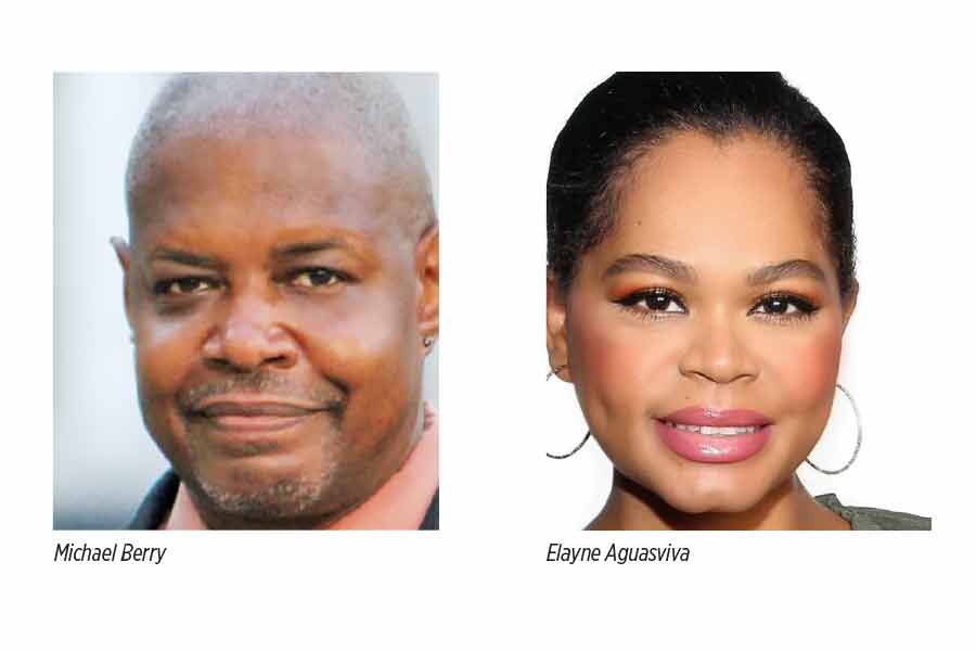 ERA INSITE REALTY WELCOMES  THREE NEW AGENTS