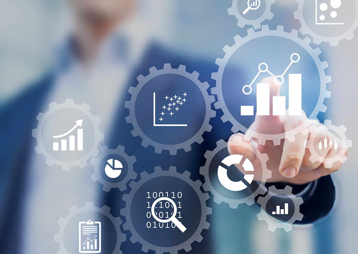 Norwalk’s Signify Health tenders $100M IPO filing