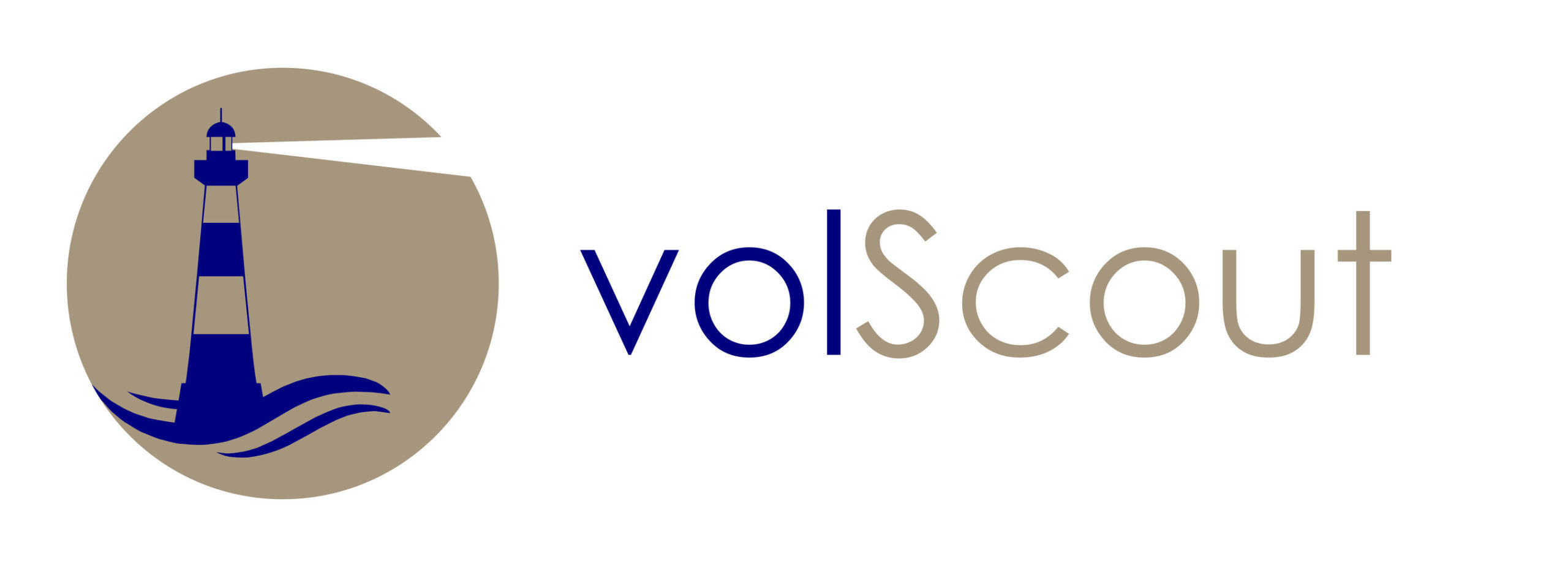 Boutique asset management firm launches in Westport