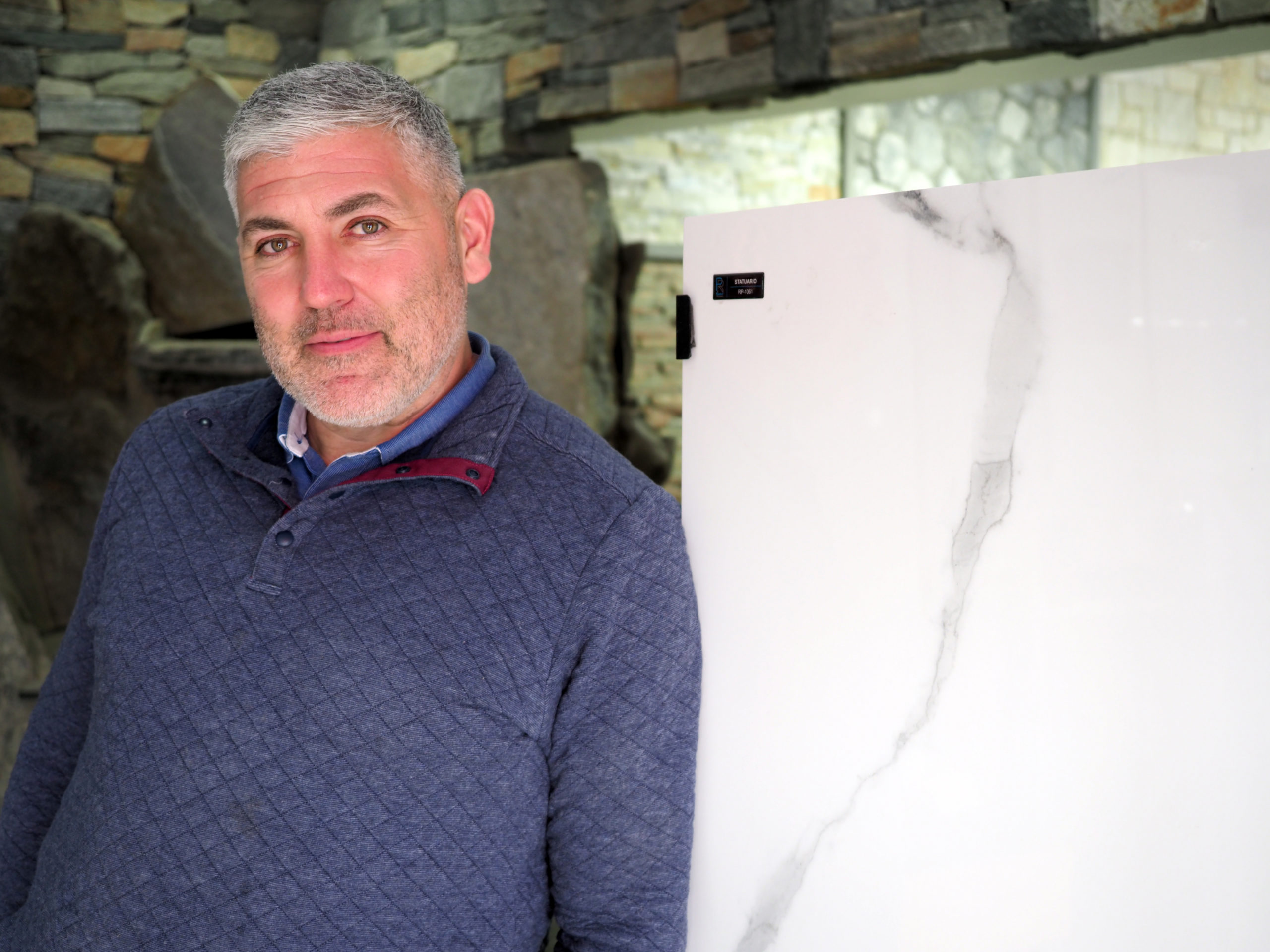 The Business Journals February 22, 2021