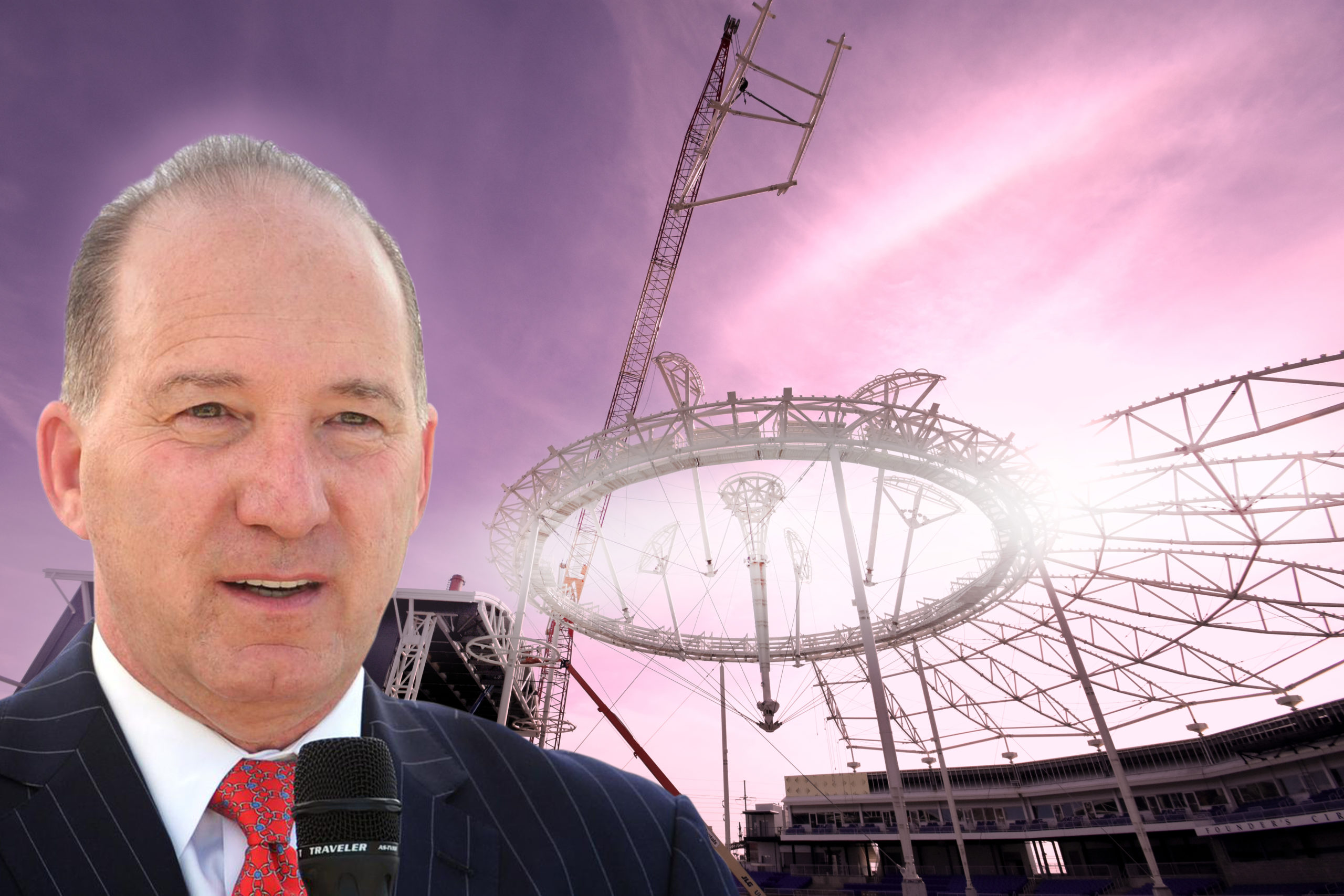 The Business Journals March 1, 2021