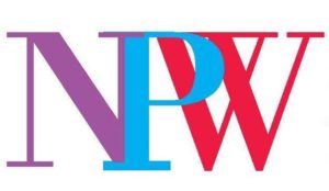 Nonprofit Westchester logo