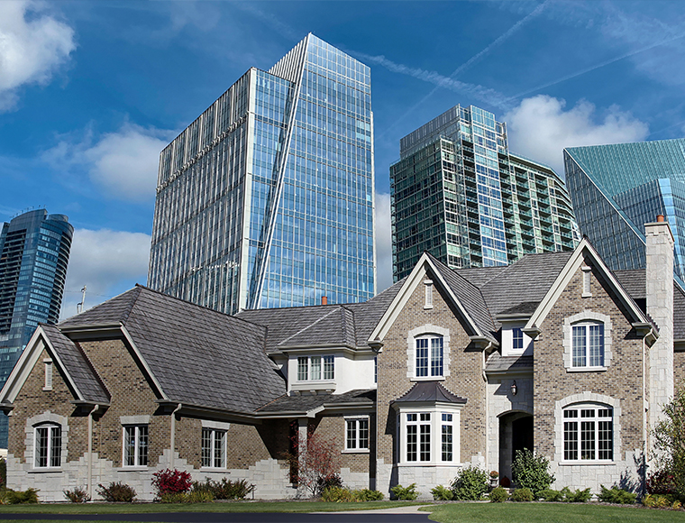 The Business Journals February 15, 2021