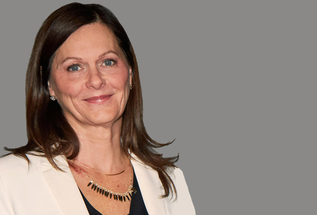 Ability Beyond disabilities