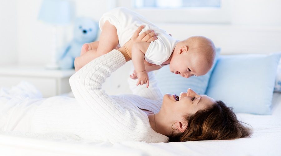 CooperSurgical aims to improve fertility treatment via work with Australian firm