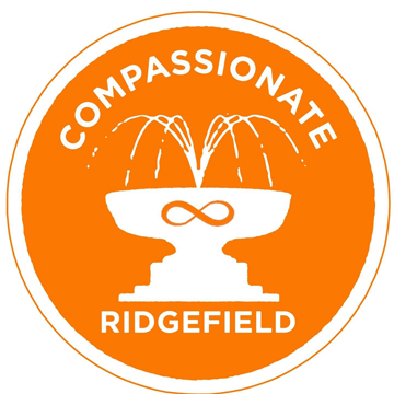 Compassionate Ridgefield