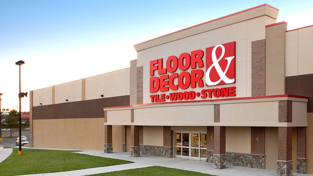 Floor and Decor Danbury: Your Ultimate Guide to Home Flooring and Décor