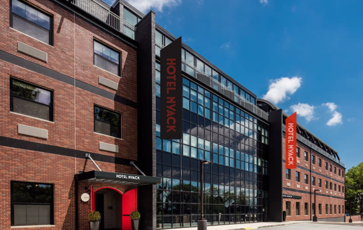 The Business Journals March 22, 2021