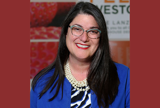 hunger feeding Westchester