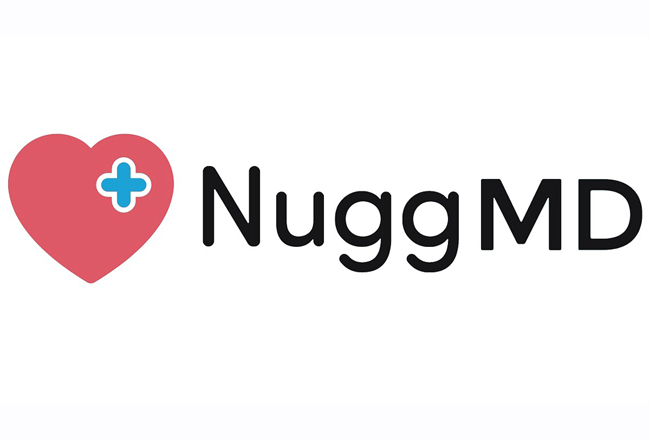 Nugg MD