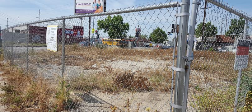 The WorkPlace receives $200K EPA grant to train Bridgeport students in brownfield remediation