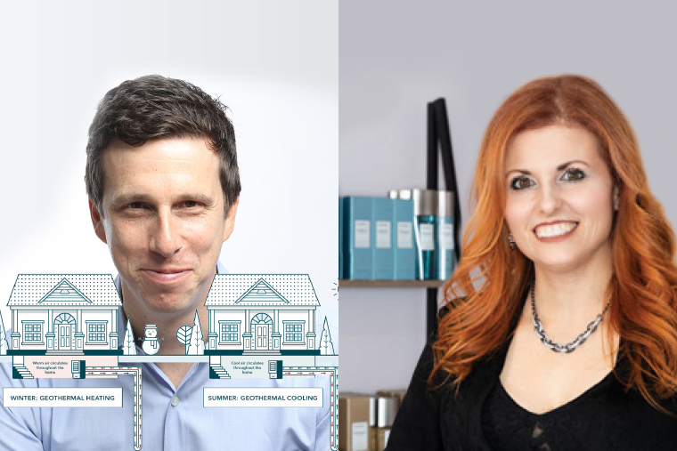 The Business Journals March 15, 2021