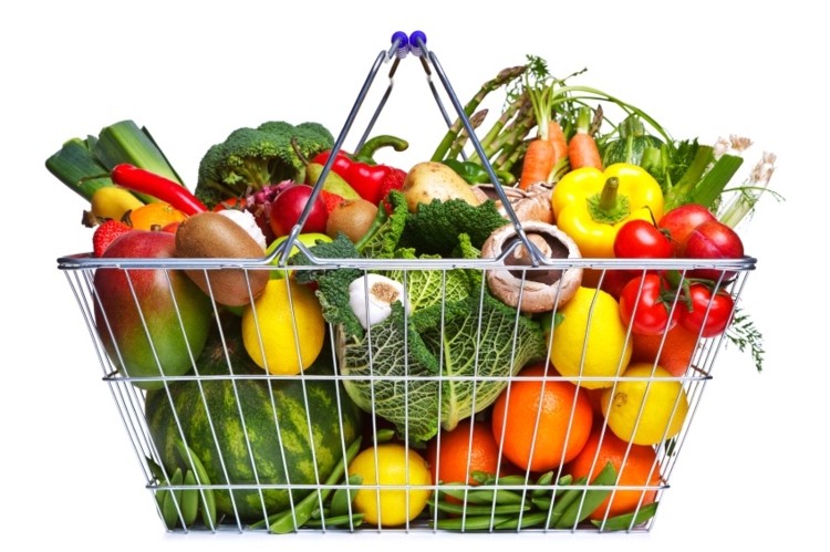 Harbor Point Organics opening today in Stamford