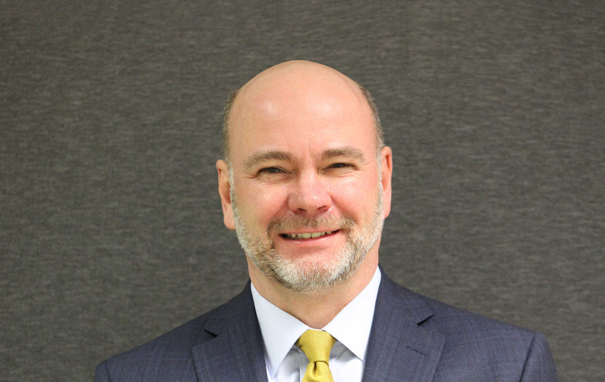 FLB Law firm formed in Westport