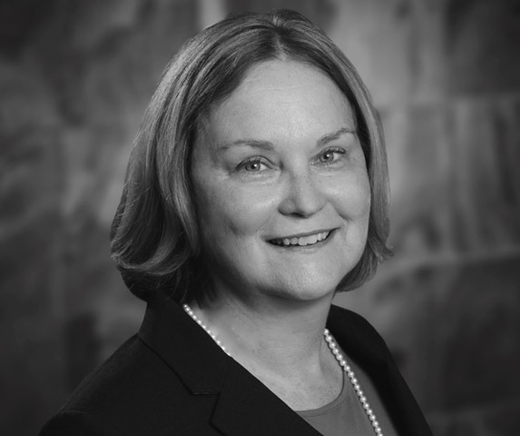 Opinion: FCBJ article on affordable housing falls short