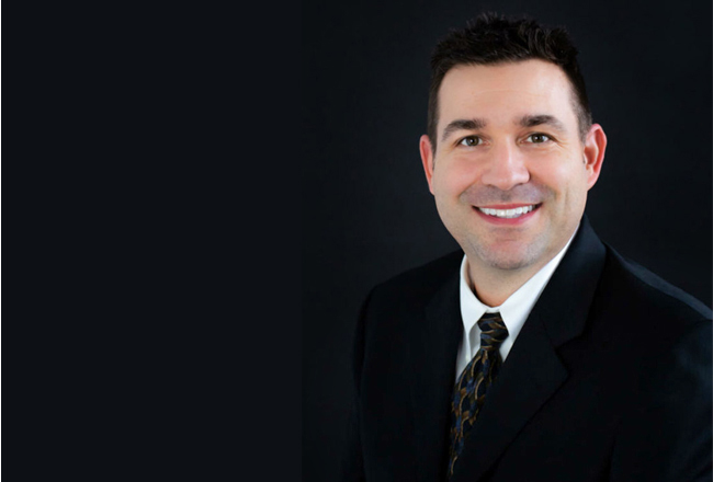 Republicans hold Monroe House seat with Tony Scott victory