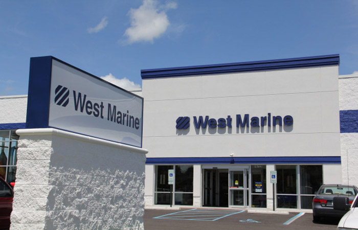 L Catterton dives into West Marine acquisition