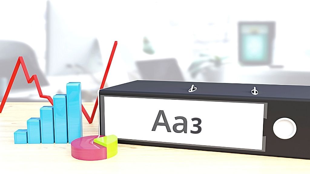 CT receives first bond rating upgrade in over two decades