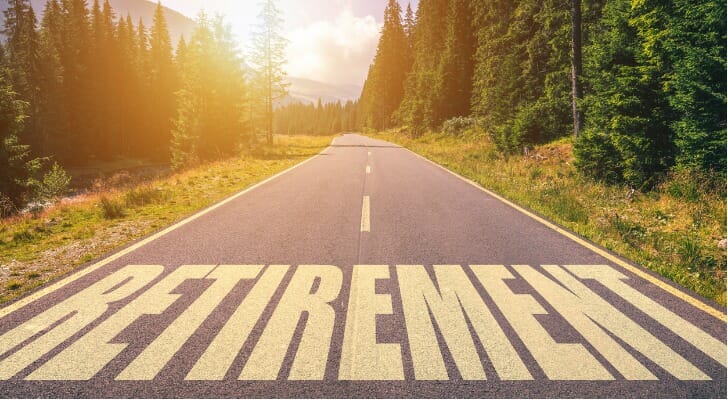 Report: CT could save up to $900 million from 8,000 state workers retiring