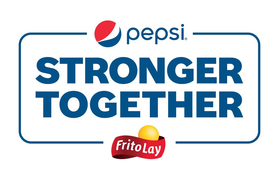 PepsiCo commits over $1 million to benefit Asian American businesses