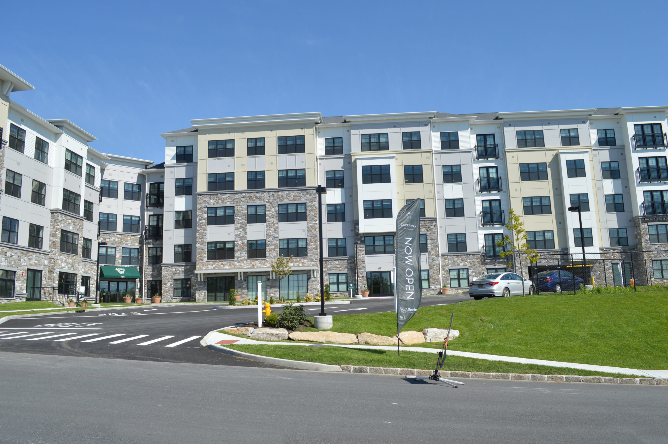 The Business Journals May 17, 2021