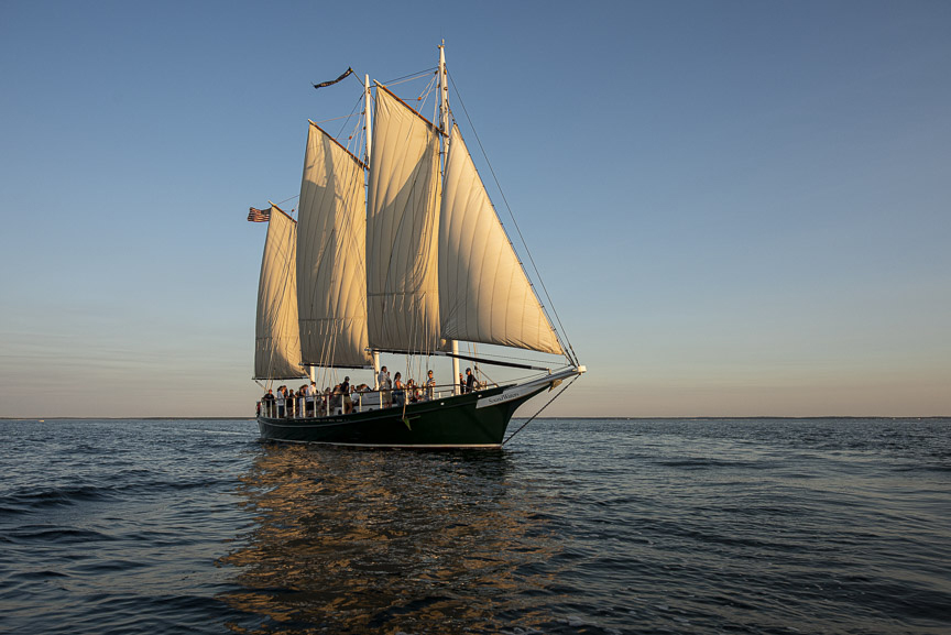 The Business Journals May 10, 2021