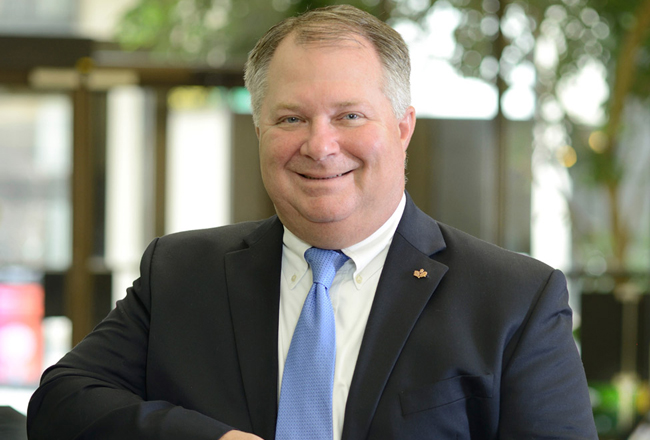 Tompkins Mahopac Bank rebrands its banks to Tompkins